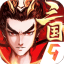 断魂软件库预约安卓版