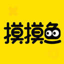 one体育官方网站app