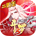 天博真人APP
