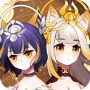 cbin仲博app