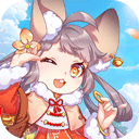 爱游戏体育官方网站V0.9.9