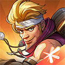 乐动体育APP截图3