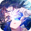 中欧体育kok入口