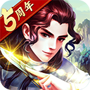 农业综合开发安卓版
