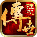 万博manxbet手机登入截图1