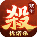ag电游游戏网址V6.4.8