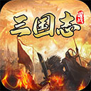 众盈app下载安装V1.3.0