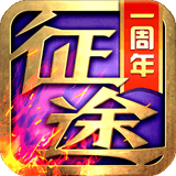 爱游戏网站地址安卓版二维码
