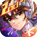 炫斗风云官方版
