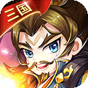 园租宝APP