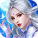 0贵州人才网APP