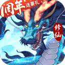 宝马会娱乐找搜博网截图1