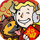 云顶国际app官方入口截图4