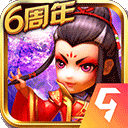 6金抖云APP