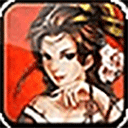 小米机器人安卓版