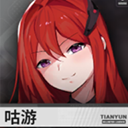 九博体育官方app截图4