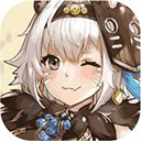 半岛电子游戏官方网站
