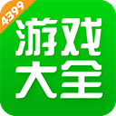 亚搏网