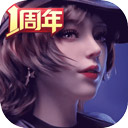 老版新葡萄8883官网版特色