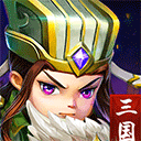欧宝平台网站