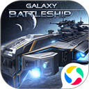 432英皇app最新版本更新内容V8.4.3