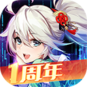 竞彩官网