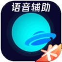 sunbet手机中文版V3.3.7