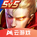 热狗多功能计算器APP