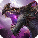 综合体育app官方入口下载截图3
