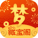 泛亚电竞app平台V0.6.0