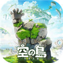 bob体育手机登录