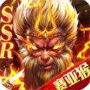 江南娱乐官网登录