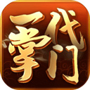 财神合成预约安卓版