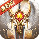 易倍体育手机登录截图2
