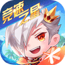 B体育官网入口app