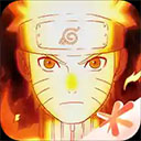 幸运彩票最新app