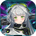 ballbet贝博网站appV2.1.7