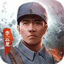beat365平台入口