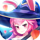 147体育直播NBAjrs