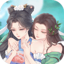 盛世平台app