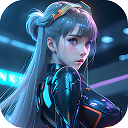bsports官网登录入口