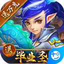 ManBetX网页