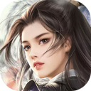 易裁缝安卓版