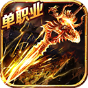 自贡装饰网安卓版