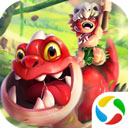 战争时代无限金币版