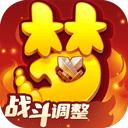 万潽优车APP