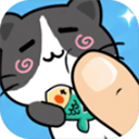 思极能充电安卓版