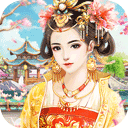 综合体育app官方入口下载截图3