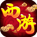 云顶国际app官方入口截图2