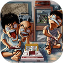十大外围足球网站app截图4
